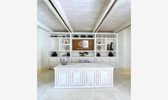 Foto de inmueble en aldea zama #1, Col. Aldea Zama C.P. 77760, Tulum