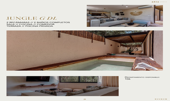 Foto de inmueble en aldea zama, Col. Aldea Zama C.P. 77760, Tulum