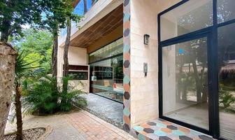 Foto de inmueble en andador kaan, Col. Aldea Zama C.P. 77760, Tulum