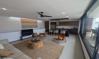 Foto de inmueble en av Juanek, Col. Aldea Zama C.P. 77760, Tulum