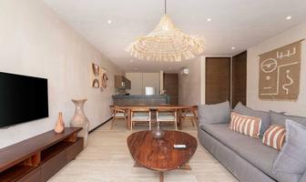Foto de inmueble en av. Juanek, Col. Aldea Zama C.P. 77760, Tulum