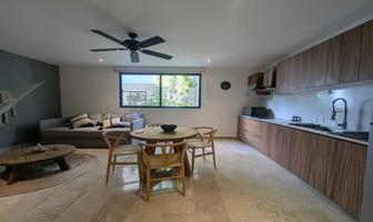 Foto de inmueble en av central, Col. Aldea Zama C.P. 77760, Tulum