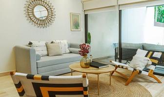 Foto de inmueble en av central, Col. Aldea Zama C.P. 77760, Tulum