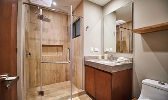 Foto de inmueble en av central, Col. Aldea Zama C.P. 77760, Tulum
