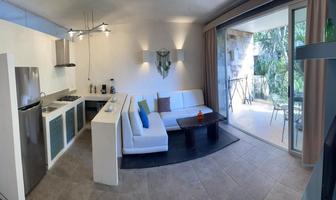 Foto de inmueble en av juanek, Col. Aldea Zama C.P. 77760, Tulum