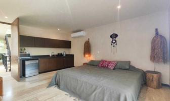 Foto de inmueble en av juanek, Col. Aldea Zama C.P. 77760, Tulum