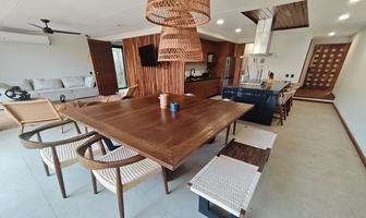 Foto de inmueble en av juanek, Col. Aldea Zama C.P. 77760, Tulum