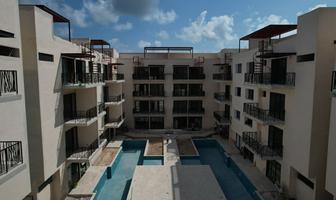 Foto de inmueble en calle 0, Col. Aldea Zama C.P. 77760, Tulum