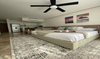Foto de inmueble en calle 0, Col. Aldea Zama C.P. 77760, Tulum