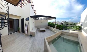 Foto de inmueble en calle 1, Col. Aldea Zama C.P. 77760, Tulum