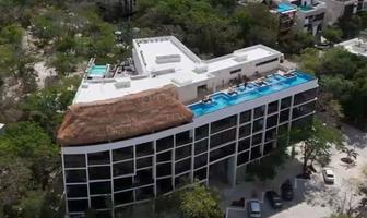 Foto de inmueble en calle 1, Col. Aldea Zama C.P. 77760, Tulum
