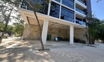 Foto de inmueble en calle 1, Col. Aldea Zama C.P. 77760, Tulum