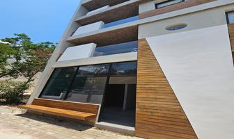 Foto de inmueble en calle 15, Col. Aldea Zama C.P. 77760, Tulum