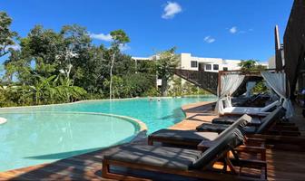 Foto de inmueble en calle 8, Col. Aldea Zama C.P. 77760, Tulum