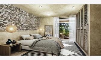 Foto de inmueble en calle Itzamna #1, Col. Aldea Zama C.P. 77760, Tulum