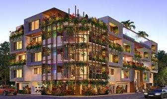 Foto de inmueble en calle ., Col. Aldea Zama C.P. 77760, Tulum