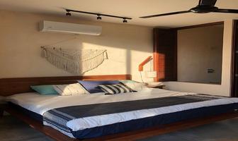 Foto de inmueble en calle, Col. Aldea Zama C.P. 77760, Tulum