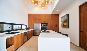 Foto de inmueble en calle x, Col. Aldea Zama C.P. 77760, Tulum