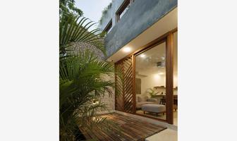 Foto de inmueble en circuito #333, Col. Aldea Zama C.P. 77760, Tulum