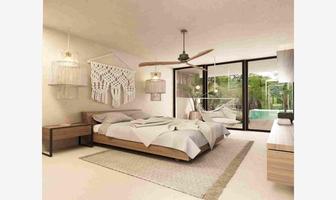 Foto de inmueble en circuito #333, Col. Aldea Zama C.P. 77760, Tulum