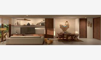 Foto de inmueble en circuito #636, Col. Aldea Zama C.P. 77760, Tulum