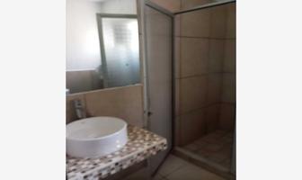 Foto de inmueble en itzamana #106Int. 2, Col. Aldea Zama C.P. 77760, Tulum