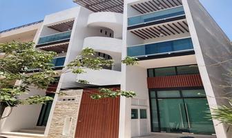 Foto de inmueble en itzamna, Col. Aldea Zama C.P. 77760, Tulum