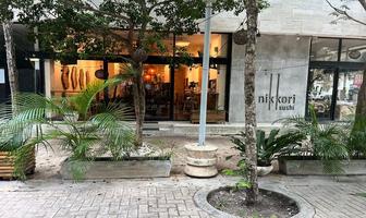 Foto de inmueble en itzamna, Col. Aldea Zama C.P. 77760, Tulum