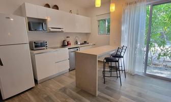 Foto de inmueble en juanek, Col. Aldea Zama C.P. 77760, Tulum
