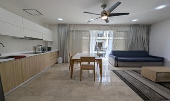 Foto de inmueble en labnah, Col. Aldea Zama C.P. 77760, Tulum