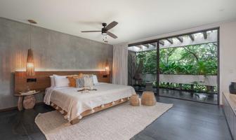 Foto de inmueble en luum zama, Col. Aldea Zama C.P. 77760, Tulum