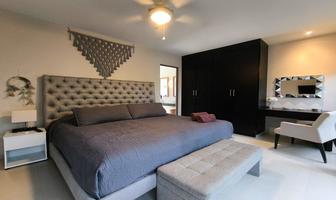 Foto de inmueble en mar y miel, Col. Aldea Zama C.P. 77760, Tulum