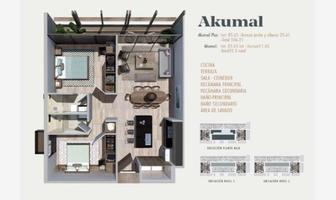 Foto de inmueble en nak be #1, Col. Aldea Zama C.P. 77760, Tulum