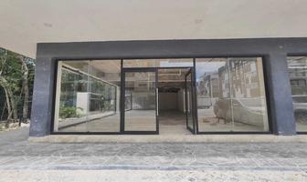 Foto de inmueble en parque zama, Col. Aldea Zama C.P. 77760, Tulum