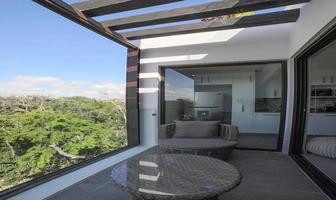 Foto de inmueble en parque zama, Col. Aldea Zama C.P. 77760, Tulum