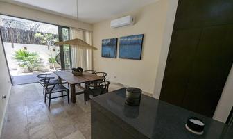 Foto de inmueble en parque zama, Col. Aldea Zama C.P. 77760, Tulum