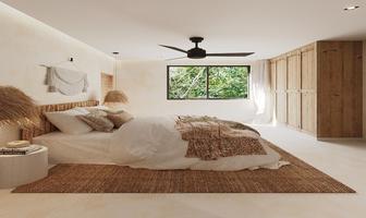 Foto de inmueble en plaza publica, Col. Aldea Zama C.P. 77760, Tulum
