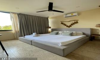 Foto de inmueble en region 14, Col. Aldea Zama C.P. 77760, Tulum