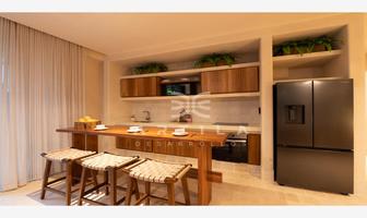 Foto de inmueble en sin calle #sin numero, Col. Aldea Zama C.P. 77760, Tulum