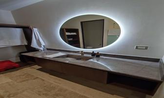 Foto de inmueble en sin numero, Col. Aldea Zama C.P. 77760, Tulum