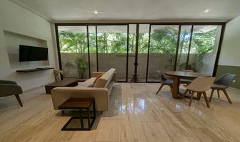 Foto de inmueble en ya ax, Col. Aldea Zama C.P. 77760, Tulum