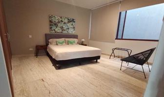 Foto de inmueble en ya´ax, Col. Aldea Zama C.P. 77760, Tulum