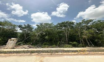 Foto de inmueble en 447Q+29, 77533 Cancún, Q.R., Col. Alfredo V Bonfil C.P. 77560, Benito Juárez