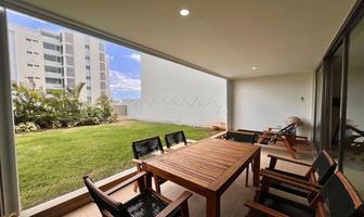 Foto de inmueble en Av. Huayacan, Col. Alfredo V Bonfil C.P. 77560, Benito Juárez