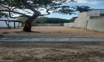 Foto de inmueble en , Col. Alfredo V Bonfil C.P. 77560, Benito Juárez