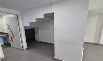 Foto de inmueble en Boulevard Luis Donaldo Colosio manzana 230, Col. Alfredo V Bonfil C.P. 77560, Benito Juárez