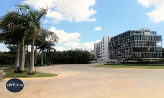 Foto de inmueble en CANCUN, Col. Alfredo V Bonfil C.P. 77560, Benito Juárez
