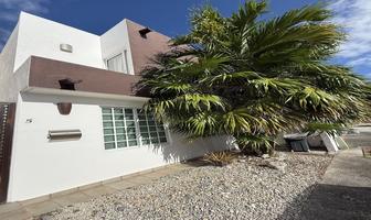 Foto de inmueble en Calle Bahamas Lt 5 Mz 3, Col. Alfredo V Bonfil C.P. 77560, Benito Juárez