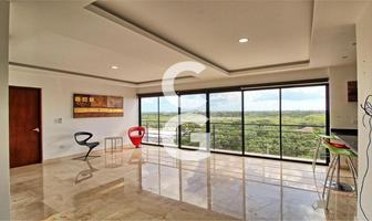 Foto de inmueble en Condominio Casazul, De Los Colegios, Alfredo V. Bonfil, Quintana Roo, México, Col. Alfredo V Bonfil C.P. 77560, Benito Juárez