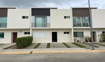 Foto de inmueble en Condominio Long Island Duke R8, Col. Alfredo V Bonfil C.P. 77560, Benito Juárez